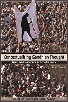 gandhian_thought.pdf